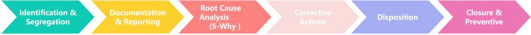 Quality Manual image