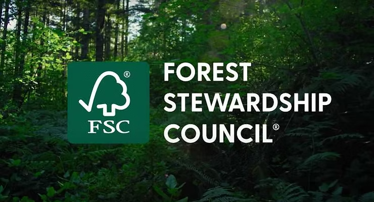 Elevate Your Space with FSC-Certified Custom Furniture from Youwei