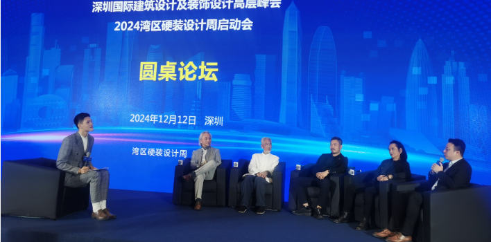 Elevate Your Space with FSC-Certified Custom Furniture from Youwei