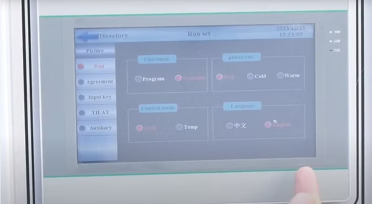 Reducing VOC Emissions in Custom Furniture: Youwei’s Commitment to Quality