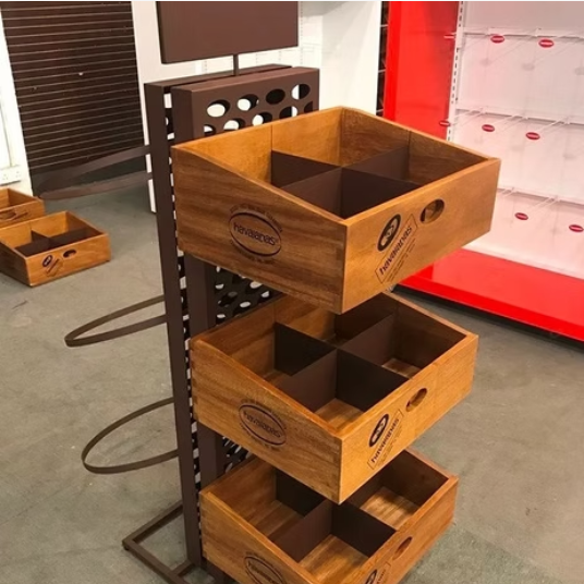 Havaianas: The Quintessence of Brazilian Flip-Flops